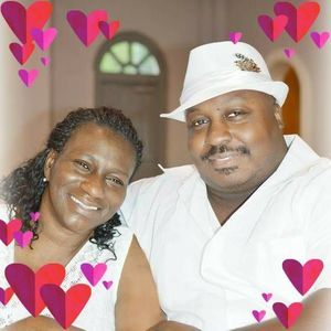 Meet your Posher, Eddie